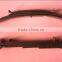 trailer suspension leaf spring