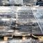 heavy duty tralier parabolic leaf spring