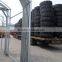 used loader tire 23.5-25 for 5t wheel loader for africa for sale