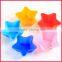 Silicone Mold Tools Wholesale	,Cake Decorating Tools,High Quality Tools