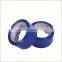 2015 Hot selling temperature sensitive opp color tape