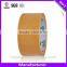 brand bopp tape,hot sell bopp tape,good quality bopp packing tape