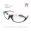 PC13-5 High quality x-ray sheilding lead glasses