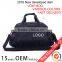 wholesale feminine extra small best gym bag for work items