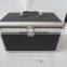 China export usefu aluminum makeup case,aluminum tool case