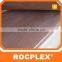 Marker Board (Common: 3/16 in. x 2 ft. x 4 ft.; Actual: 0.180 in. x 23.75 in. x 47.75 in.)