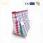 wholesale travel cosmetic bag