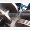 door frame roll rorming machine