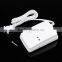High Sensitivity Automatically Detecting Gas Leakage Home Security Alarm System