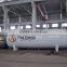 50-120m3 high quality lpg,lpg storage tank,lpg gas storage tanks for sale