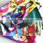 Wholesale Fancy Cartoon Bag for Kids