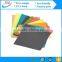 Eco-friendly,color,soft EVA for packing,printed ,for glitter,Camouflage sheet