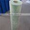 Manufacturer: Wall Damp Proofing Membrane, Toilet Waterproofing Materials