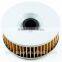 EMGO OIL FILTER 1J7-13440-91MOTORCYCLES FJR1300, VMX1200