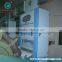 automatic air pressure feeding machine/feeder for carding machine with low price