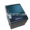 RP80G2 80mmThermal POS Printer Bill Printer