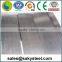 Stainless Steel Flat Bar Peeled 304 316L Manufacturer!!!