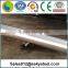 48 inch stainless steel pipe