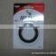 PVC Tape
