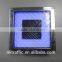 really Metal Shell & PC body material solar led underground light                        
                                                                                Supplier's Choice