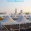 pagoda tent folding tent party tent aluminium pagoda tent