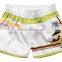 wholesale high quality china quick dry oversize sportswear walking shorts