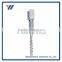 High Quality Spiral Pile Adjustable Pole Anchor