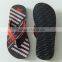 hot selling cloth bath slippers