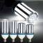 Cheapest Price High Power 360 Degree 60w Led Corn Light ce Rohs Factory Direct Sale