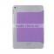 New style latest cell phone case for ipad 6