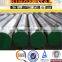 Hot Rolled 90D Alloy Steel S45C Round Bar