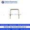20m ohm 1W 1% Precision Current Sensing Resistor, Resistance Soldering