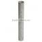 ASTM A312/A213/A778 316l/304/347/310 Single Side Welded 347h stainless steel pipe