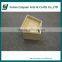 Elegant and Hot Sell Wooden Ring Box