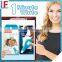  spain new business proposals dental unit for teeth whitening
