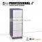 gold supplier cheap different color file cabinets