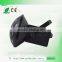 China market in Dubai decorative lighting RGB mushroom LED raider