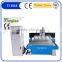 TJ-1518 High Precision Wood Cutting Machine/Engraving Machine Wood Router CNC