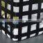 Metal decoration metal wire home basket wire storage basket