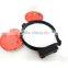 Funny Flashing Hairpin Led Light Toy