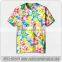 mens dry fit custom t shirt, children clothes boys kids