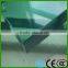 high quality hot sale AS/NZS 2208 certified laminated glass