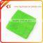 green sports sweadband/wristband for kids