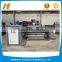 Hot selling bulking bubble film with different size