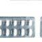 China Manufacturer Automatic Packing Machine Price