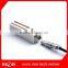 High Precision Dynamical Inclinometer Sensor Integrated 9 axis Sensors