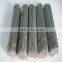 12mm tmt stainless steel round bar/rods 630