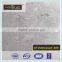 buy China Embossed stainless steel plate for building decoration