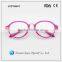 acetate women sunglasses red acetate reading glasses