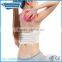 9 steel ball body roller massager